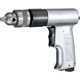 SP1540 [SP レギュレーター内蔵エアードリル10mm]