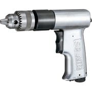 SP1540 [SP レギュレーター内蔵エアードリル10mm]