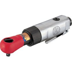 SP-1760A [SP ミニラチットレンチ6.35mm角]