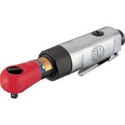SP-1760A [SP ミニラチットレンチ6.35mm角]