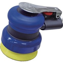 SP-3003 [SP 非吸塵式75Φmmシングルサンダー/ポリッシャー]