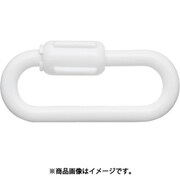 ニッサチェイン スクリュージョイント 8mm 白 (10個入) PSJ80-W