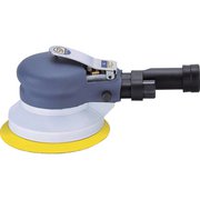 SP-3605-A5M [SP ダブルアクションサンダー125mmφ]