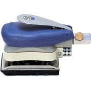 SP-3900-A3M [SP オービタルサンダー75×110mm]