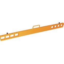 PTK15 [HHH パレットツール 強力固定金具]