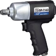 SP-7143 [SP 超軽量インパクトレンチ12.7mm角]