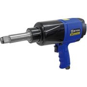SP-7151AL-V8 [SP コンポジットインパクトレンチ 普通ボルト25mm 差込角19mm SP-7151AL-V8]
