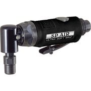 SP-7201 [SP ダイグラインダー90°（アングルヘッドタイプ）]