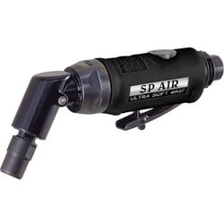 SP-7202 [SP ダイグラインダー120°（アングルヘッドタイプ）]