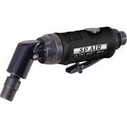 SP-7202 [SP ダイグラインダー120°（アングルヘッドタイプ）]