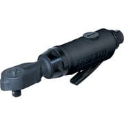 SP-7765 [SP K-1ラチェットレンチ9.5mm角]