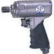 SP-8102B [SP 6.35mmインパクトドライバ]