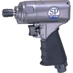 SP-8102B [SP 6.35mmインパクトドライバ]