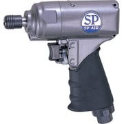 SP-8102B [SP 6.35mmインパクトドライバ]