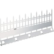 TAMTH200SI [MK T アムレットI型 TH-200SI]