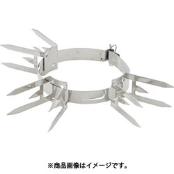 MK ST アムレットバンド TH-60SB TAMTH600