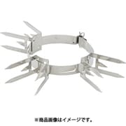 TAMTH600 [MK ST アムレットバンド TH-60SB]