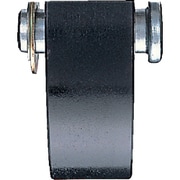 WHP-0602 [ヨコヅナ ロタ・重量戸車 車のみ 60mm 平]