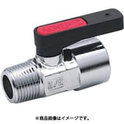 アイグネップ ボールコック AGP-1001 1/8(6310)