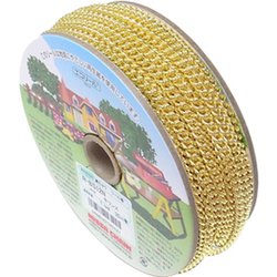 ニッサチェイン キリンスキSマンテル 30m巻 R-BS12N
