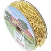 ニッサチェイン キリンスキSマンテル 30m巻 R-BS12N