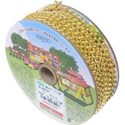 ニッサチェイン キリンスキSマンテル 15m巻 R-BS16