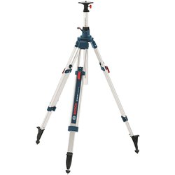BT300HDN [ボッシュ エレベーター式三脚]