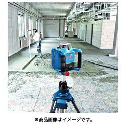 ヨドバシ.com - BOSCH ボッシュ BT300HDN [ボッシュ エレベーター式