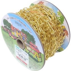 ニッサチェイン キリンスキビクター 15m巻 R-BV16