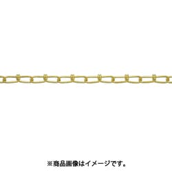 ヨドバシ.com - ニッサチェイン R-BV20 [ニッサチェイン キリンスキ