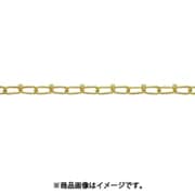 R-BV20 [ニッサチェイン キリンスキビクター 30m巻]
