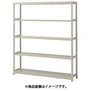 RFM735-5 [ナイキ 軽中量ラック単立 W905×D455×H2105]