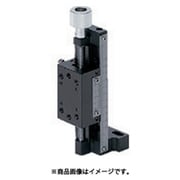 ミラック 多機能送りねじ式ステージ Z軸 ZTSC-70-5