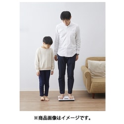 ヨドバシ.com - タニタ TANITA 体組成計 Blutooth アプリ連動