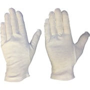 BSC-1-M [ブラストン 綿スムス手袋 M （12双入）]