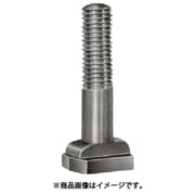 TBM-1250 [ニューストロング Tスロットボルト ネジ M12 全長 50ミリ]