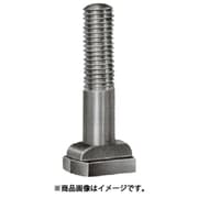 TBM-1275 [ニューストロング Tスロットボルト ネジ M12 全長 75ミリ]