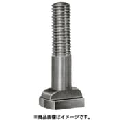 TBM-18175 [ニューストロング Tスロットボルト ネジ M18 全長 175ミリ]