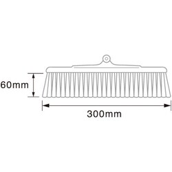 ヨドバシ.com - バーテック 62601605 [バーテック B30 交換用ブラシ