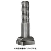 TBM-1875 [ニューストロング Tスロットボルト ネジ M18 全長 75ミリ]