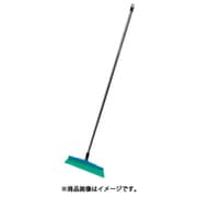 62603405 [バーテック バーキュートプラス 衛生管理用ほうき ソフト緑5 BCP30-60SUS-SG 5P※]
