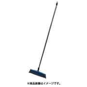62603605 [バーテック バーキンタほうきSUS柄 ソフト5 B30-60SUSSMD 5P※]