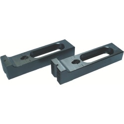 TC-1B [ニューストロング スライドクランプ Bタイプ セットボルト M14]