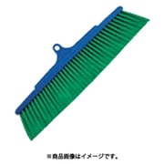 62605401 [バーテック BCP45 交換用ブラシ ソフト緑1 BCP45-60S-SPG 1P]
