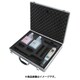 テストー 食品用pH計 testo206-2セット TESTO206-2SET