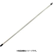 62608005 [バーテック バーキュートプラス 衛生管理用ほうき 交換用柄5 BCP-H 5P※]