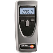 テストー 回転計 TESTO465
