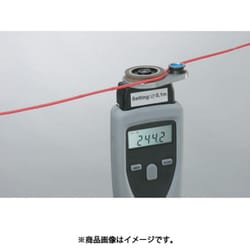 ヨドバシ.com - テストー TESTO470 [テストー 回転計] 通販【全品無料
