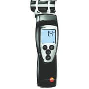 TESTO616 [テストー 材料水分計]