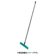 62613405 [バーテック バーキュートプラス 衛生管理用ほうき ハード緑5 BCP30-40SUS-HG 5P※]